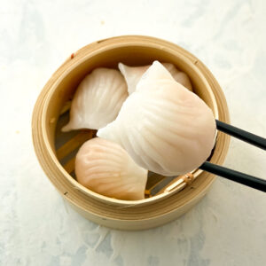 Asian Dumpling Wholesale Supplier Melbourne